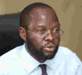 Kisumu Governor Nyong’o Appoints Himself Health Minister