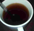 Kenyans from the coast Wake Up in the Middle of Night to Take Sugarless Black Tea to 'Cure' Covid-19