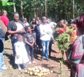 Family of Kenyan Boy Holds His Burial without His Body over Sh17 Million Medical Bill
