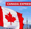 Canada Invites 3900 Foreigners to Apply for Permanent Residence Through the Express Entry Immigration Program