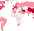 The Role of the Kenyan Diaspora in Combating the Spread of Coronavirus (COVID-19)