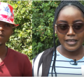 Kenyan Couple Cancels Wedding After Discovering They Are Siblings 