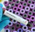 South Africa Confirms First Coronavirus Case