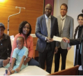 Uhuru Pays Sh3.5 Million Hospital Bill for 5-Year-Old Kenyan Boy Stuck in India