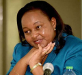 MCA Files Impeachment Motion Against Kirinyaga Governor Anne Waiguru