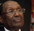 Kenyan Tycoon Chris Kirubi to Buy Sh2.7 Billion Worth of Shares in Centum