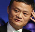 Chinese Billionaire Jack Ma Donates 20,000 Coronavirus Testing Kits, 100,000 Masks to Kenya