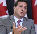 Canada Announces Plan to Welcome One Million Immigrants in Three Years