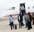 11 Kenyan MPs Who Made Unauthorized Trip to Somalia Freed