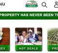 Stay Home, Be Safe As You Make Passive Income with Optiven App - Shamba Mkononi