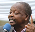 Kenya Health Cabinet Secretary Mutahi Kagwe’s Son, Niece Under Quarantine