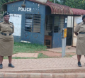 Ugandan Policewomen to No Longer Seek Permission to Marry Civilians