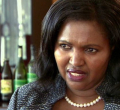 KRA Freezes Keroche Breweries Bank Accounts as it Seeks to Recover Sh9 Billion in Unpaid Taxes