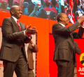 Uhuru, Ruto to Each Earn Less Than Sh300,000 Monthly After Taking 80 Per Cent Pay Cut