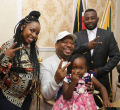 Sonko Says Daughter is Expecting Child with Lamu Senator Anwar Loitiptip