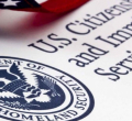 US Citizenship and Immigration Services Temporarily Closes Nairobi Office to the Public