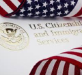 USCIS Advices Those With Upcoming Appointments at Immigration Offices and Experiencing Flu-Like Symptoms to Reschedule