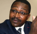 Covid-19: Murang’a Governor Mwangi wa Iria Bans Travelers from Other Counties
