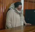 Nairobi Woman Charged with Defrauding Dutchman of Sh2.9 Million in Surrogacy Deal