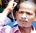 MP Babu Owino Donates 50% of His Salary Towards the War on Covid-19