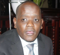 I Was Fired from State House for Refusing to Betray DP William Ruto, Dennis Itumbi Says
