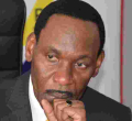Kenyans Online Reject Ezekiel Mutua’s Advice on How to Treat Elected Leaders