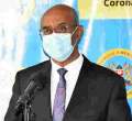 Kenya Records 12 New Covid-19 Infections as Recoveries Rise to 144