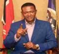 Governor Mutua Asks Government to Waiver Water and Electricity Bills for Kenyans 