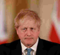  UK Prime Minister Boris Johnson Moved to ICU After Health Condition Worsens 
