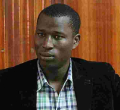 Nairobi Court Orders Arrest of Kenyan Blogger Cyprian Nyakundi 
