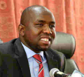 'My Monthly Salary is Less Than Sh10,000:' Senator Murkomen Says No to Pay Cut