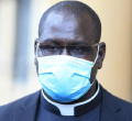 Rome-Based Kenyan Catholic Priest Accused of Spreading Covid-19 Freed on Sh500,000 Bail