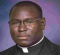 Rome-Based Kenyan Catholic Priest Richard Oduor Arrested After Recovering from Covid-19