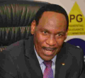 Kenyans are Arrogant and Ignorant Lot, Ezekiel Mutua Exclaims 