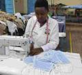 Four Kenyan Companies Get Gov’t Nod to Produce 60 Million Face Masks 