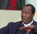 Jeff Koinange Saves His Sh200 Million Nairobi Villas from Being Auctioned