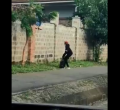 Police Hunt for 50 People Who Escaped from Quarantine in Nairobi [VIDEO]