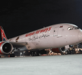Kenya Airways Converts Passenger Planes into Cargo Freighters Amid Covid-19 Crisis