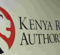 KRA Offers Sh500,000 Reward to Kenyans Who Report Tax Cheats 