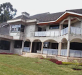 Court Orders Gov’t to Pay Kenyan Tycoon Mike Maina Sh859 Million for Demolishing His Mansion