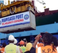 7 Kenyans Working at Mombasa Port Contract Covid-19