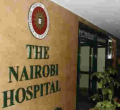 Nairobi Hospital Begins Covid-19 Testing, to Charge Sh10,000