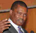 All Covid-19 Tests on MPs Returned Negative, Speaker Justin Muturi Says