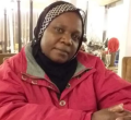Family Seeks Help to Bring Back Body of Kenyan Woman Who Died in Iraq Last December