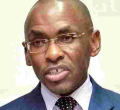 Peter Ndegwa Officially Takes Over as the New Safaricom CEO 