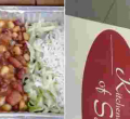 Why Githeri? Kenyans Online Ask as Sarova Hotel Donates Lunch to Frontline Healthcare Workers