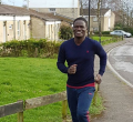 Kenyan Man Seen Entering River Avon in the UK Found Dead, Family Seeks Financial Help 