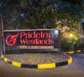 Pay Your Own Bills, Government Tells Kenyans Quarantined at PrideInn Hotel