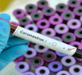 Kenya’s Coronavirus Cases Rise to 126