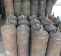 Covid-19: Government Pleads with Kenyans to Surrender Oxygen Cylinders